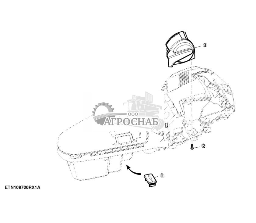 Управление, без задней сцепки - ST771153 315.jpg